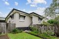 Property photo of 20 Goswell Street Manly West QLD 4179