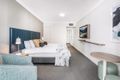 Property photo of 816/10 Brown Street Chatswood NSW 2067