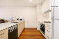 Property photo of 51 Copernicus Crescent Bundoora VIC 3083