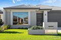 Property photo of 42 Barton Street Aveley WA 6069