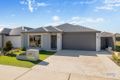 Property photo of 42 Barton Street Aveley WA 6069