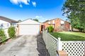 Property photo of 4 Clucas Avenue Gorokan NSW 2263