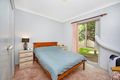 Property photo of 4 Clucas Avenue Gorokan NSW 2263