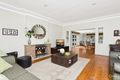 Property photo of 8 Malory Avenue West Pymble NSW 2073