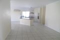 Property photo of 3 Lockeport Approach Madeley WA 6065