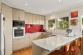 Property photo of 85 Willow Road Frankston VIC 3199