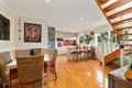 Property photo of 85 Willow Road Frankston VIC 3199