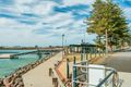 Property photo of 21 Gilmore Crescent Wallaroo SA 5556
