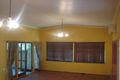 Property photo of 5 Knights Terrace Margate QLD 4019