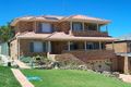 Property photo of 2C George Street Alfred Cove WA 6154