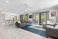 Property photo of 8 Timberlake Court Berrinba QLD 4117