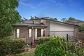 Property photo of 8 Timberlake Court Berrinba QLD 4117