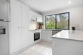 Property photo of 8 Timberlake Court Berrinba QLD 4117