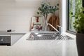 Property photo of 8 Timberlake Court Berrinba QLD 4117