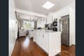 Property photo of 22 Glenfern Avenue Doncaster VIC 3108