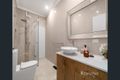 Property photo of 22 Glenfern Avenue Doncaster VIC 3108