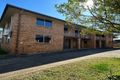 Property photo of 9 Meadow Drive South Lismore NSW 2480