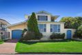 Property photo of 47 Minnamurra Street Kiama NSW 2533