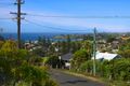 Property photo of 47 Minnamurra Street Kiama NSW 2533
