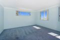 Property photo of 47 Minnamurra Street Kiama NSW 2533