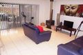 Property photo of 35 Hilltop Avenue Southside QLD 4570