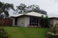 Property photo of 35 Hilltop Avenue Southside QLD 4570