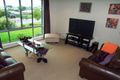 Property photo of 35 Hilltop Avenue Southside QLD 4570