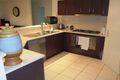 Property photo of 35 Hilltop Avenue Southside QLD 4570