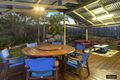 Property photo of 26 Zeil Street Riverhills QLD 4074