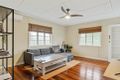 Property photo of 20 Goswell Street Manly West QLD 4179