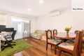 Property photo of 51 Copernicus Crescent Bundoora VIC 3083