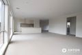 Property photo of 43 Monet Drive Truganina VIC 3029