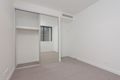 Property photo of 202/17 Freeman Loop North Fremantle WA 6159