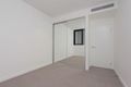 Property photo of 202/17 Freeman Loop North Fremantle WA 6159