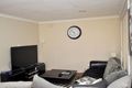 Property photo of 17 Parkmore Road Keysborough VIC 3173