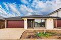 Property photo of 20 Pitfield Avenue Cranbourne East VIC 3977