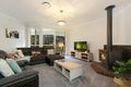 Property photo of 32-34 Leo Lindo Drive Shailer Park QLD 4128
