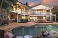 Property photo of 32-34 Leo Lindo Drive Shailer Park QLD 4128
