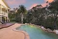 Property photo of 32-34 Leo Lindo Drive Shailer Park QLD 4128