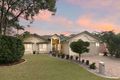 Property photo of 32-34 Leo Lindo Drive Shailer Park QLD 4128