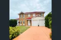 Property photo of 23 Forest Close Cherrybrook NSW 2126