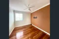 Property photo of 23 Forest Close Cherrybrook NSW 2126