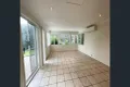 Property photo of 23 Forest Close Cherrybrook NSW 2126