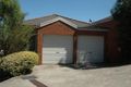 Property photo of 1/15 Madeleine Avenue Charlestown NSW 2290