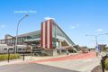 Property photo of 49 Schofields Road Tallawong NSW 2762