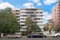 Property photo of 702/12-16 Romsey Street Waitara NSW 2077