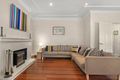 Property photo of 69 Cliff Avenue Northbridge NSW 2063