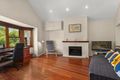 Property photo of 69 Cliff Avenue Northbridge NSW 2063