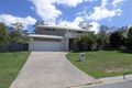 Property photo of 10 Emerson Crescent Brassall QLD 4305