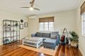 Property photo of 20 Goswell Street Manly West QLD 4179